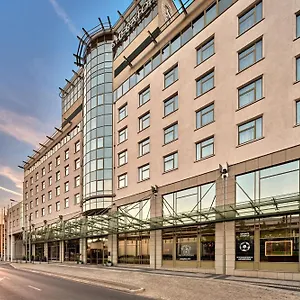 מלון Sheraton