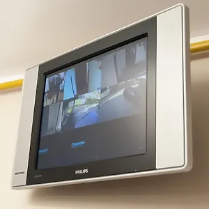 Apartament Na Dębcu